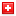 daehler-tuning.com server is located in Switzerland